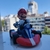 Autito de Mario kart (MARIO) - comprar online