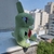 Peluche pokémon Larvitar - Tricky Kids
