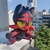 PELUCHE POKEMON LITTEN en internet