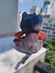 PELUCHE POKEMON LITTEN - Tricky Kids