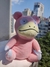PELUCHE POKEMON SLOWPOKE - comprar online