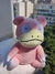 PELUCHE POKEMON SLOWPOKE en internet
