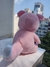 PELUCHE POKEMON SLOWPOKE - Tricky Kids