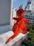 PELUCHE POKEMON CHARMELEON en internet