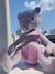 PELUCHE POKEMON MEWTWO en internet