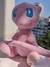 PELUCHE POKEMON MEW - Tricky Kids