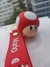 LLAVERO DE GOOMBA (MARIO BROSS) - comprar online