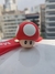 LLAVERO DE GOOMBA (MARIO BROSS)