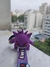 LLAVERITO DE GOMA GENGAR (POKEMON) - Tricky Kids