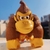 FIGURA DE DONKEY KONG