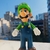 FIGURA DE LUIGI (clásico) en internet