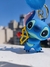 LLAVERITO DE GOMA DURA STICH CUPIDO en internet