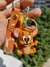 LLAVERITO DE GOMA DURA JERRY (TOM&JERRY) - comprar online