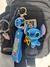 LLAVERITO DE GOMA DURA STICH CUPIDO - Tricky Kids