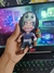 Stickers Lenticulares 3D KID LUFFY/ZORO/USSOP (3 formas) en internet