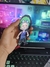 Stickers Lenticulares 3D KID LUFFY/ZORO/USSOP (3 formas) - comprar online