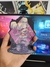 Stickers Lenticulares 3d HARLEY QUINN/JOKER (2 formas) - comprar online