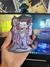 Stickers Lenticulares 3d HARLEY QUINN/JOKER (2 formas)