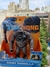 Figura de acción KingKong ( Godzilla vs Kong)