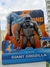 Figura de acción KingKong ( Godzilla vs Kong) - Tricky Kids