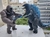 Figura de acción de Godzilla( kong vs godzilla) - Tricky Kids