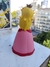 FIGURA DE LA PRINCESA PEACH (MARIO BROOSS) en internet