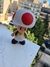 FIGURA DE GOOMBA (MARIO BROSS) - comprar online