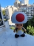 FIGURA DE GOOMBA (MARIO BROSS) - Tricky Kids