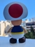 FIGURA DE GOOMBA (MARIO BROSS) en internet