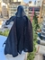 Darth Vader con Accesorios (18cm) en internet
