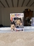 Funko POP! ANIMATION Bleach Kenpachi Zaraki with Yachiru Kusajishi #1730 SPECIAL EDITION - comprar online