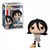 Funko POP! ANIMATION Bleach Rukia Kuchiki With Kon #1731 SPECIAL EDITION