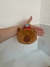 Llavero Monedero Capybara - tienda online