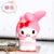 Encendedor Recargable My Melody (3 colores) en internet
