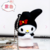 Encendedor Recargable My Melody (3 colores) - Tricky Kids