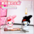 Encendedor Recargable My Melody (3 colores)