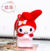 Encendedor Recargable My Melody (3 colores) - tienda online