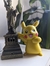 SET DE FIGURAS POKÉMON 10CM (x5) - comprar online