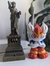 SET DE FIGURAS POKÉMON 10CM (x5) - Tricky Kids