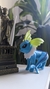 Imagen de SET DE FIGURAS POKÉMON 10CM (x5)