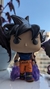 Funko Pop Goku Ultra Instinct 1232 Exclusivo Nycc 2022 - Tricky Kids