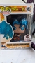 Funko Pop! Animation#563 Dbz S6 - Goku - comprar online