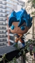Funko Pop! Animation#563 Dbz S6 - Goku en internet