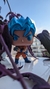 Funko Pop! Animation#563 Dbz S6 - Goku - Tricky Kids