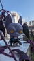 Funko Pop Bills Comiendo Noodles #1110 Dragon Ball Super Exclusivo en internet