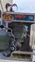 Funko Pop! Animation#1196 Madara Uchiha (sage Of Six Path) - comprar online