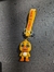 Imagen de Llaveritos de Five Nights at Freddy's (x1)