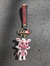 Llaveritos de Five Nights at Freddy's (x1) - tienda online