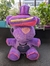 Peluches de Five nights at Freddy Cyberpunk Algodón Plush - comprar online