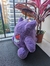 Peluche Gigante de Gengar (45cm) en internet